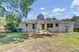 887 Melrose Drive - Photo 26