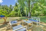 887 Melrose Drive - Photo 27