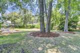 887 Melrose Drive - Photo 28