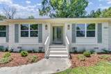 887 Melrose Drive - Photo 3