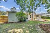 887 Melrose Drive - Photo 4