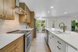 887 Melrose Drive - Photo 5