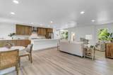 887 Melrose Drive - Photo 6