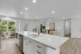 887 Melrose Drive - Photo 7
