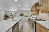 887 Melrose Drive - Photo 8
