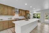 887 Melrose Drive - Photo 9