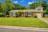 1119 Island View Drive - Photo 1