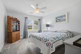1119 Island View Drive - Photo 10