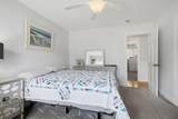 1119 Island View Drive - Photo 11