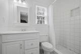 1119 Island View Drive - Photo 12