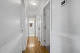 1119 Island View Drive - Photo 13