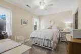 1119 Island View Drive - Photo 14