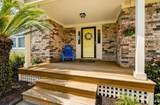1119 Island View Drive - Photo 15