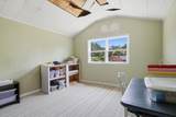 1119 Island View Drive - Photo 16