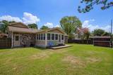 1119 Island View Drive - Photo 17