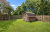 1119 Island View Drive - Photo 19