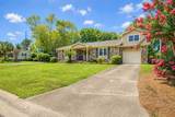 1119 Island View Drive - Photo 2