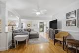 1119 Island View Drive - Photo 5