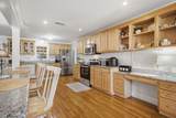 1119 Island View Drive - Photo 8