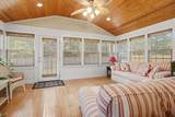 1119 Island View Drive - Photo 9