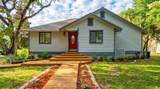 1980 Minott Street - Photo 7
