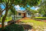 1980 Minott Street - Photo 8