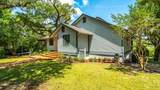 1980 Minott Street - Photo 9