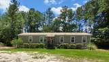 139 Speedway Court - Photo 1