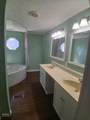 139 Speedway Court - Photo 10