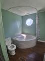 139 Speedway Court - Photo 11