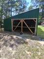 139 Speedway Court - Photo 13