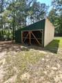 139 Speedway Court - Photo 14