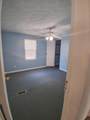 139 Speedway Court - Photo 3
