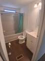 139 Speedway Court - Photo 4