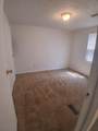139 Speedway Court - Photo 5