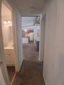 139 Speedway Court - Photo 6
