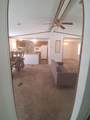 139 Speedway Court - Photo 7
