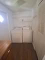 139 Speedway Court - Photo 8