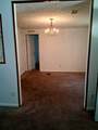139 Speedway Court - Photo 9