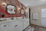 623 Barn Road - Photo 10