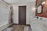 623 Barn Road - Photo 11
