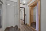 623 Barn Road - Photo 12