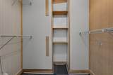 623 Barn Road - Photo 13