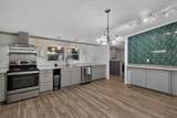 623 Barn Road - Photo 17
