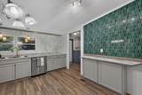 623 Barn Road - Photo 18
