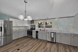 623 Barn Road - Photo 19