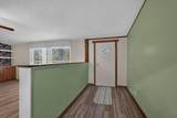 623 Barn Road - Photo 2