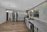 623 Barn Road - Photo 20