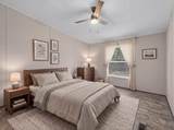 623 Barn Road - Photo 21