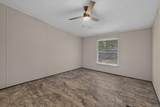 623 Barn Road - Photo 22